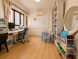 Blk 328 Jurong East Street 31 (Jurong East), HDB 4 Rooms #605464261